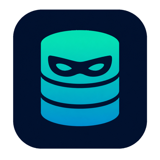 DBcooper logo
